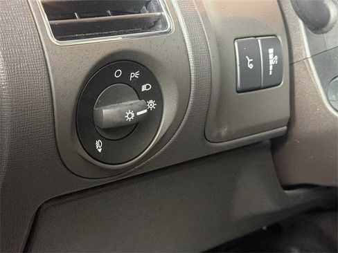 Used 2019 Ford Flex SEL w/ Equipment Group 202A image 10