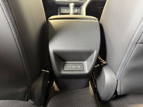 New 2026 Acura Integra A-Spec image 28