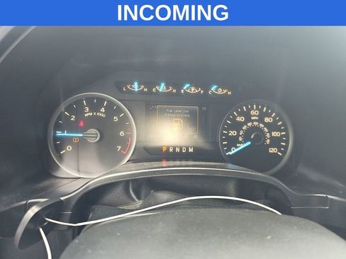 Used 2018 Ford F150 XLT w/ Equipment Group 302A Luxury RWD image 4