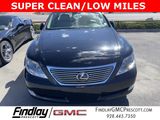 Used 2007 Lexus LS 460 L image 2