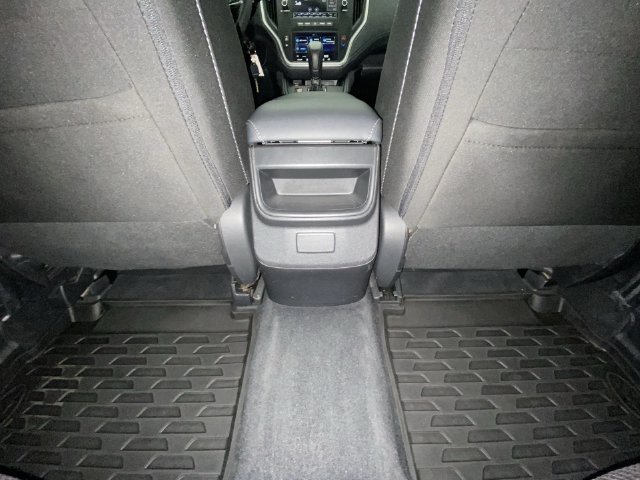 Used 2022 Subaru Outback AWD/4WD image 27