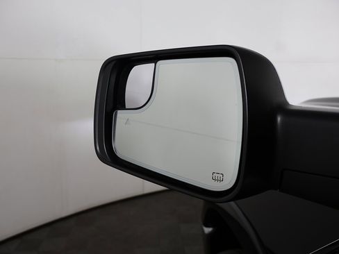 Used 2022 RAM 1500 Limited w/ Off-Road Group image 34