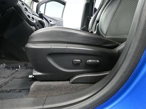 Used 2014 Buick Encore FWD image 19