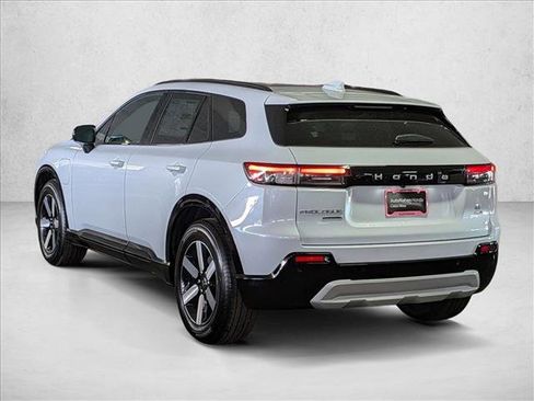 New 2026 Honda Prologue Touring image 9