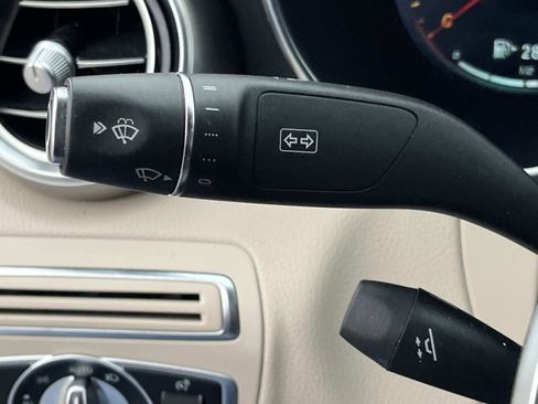 Certified 2021 Mercedes-Benz C 300 Sedan image 33