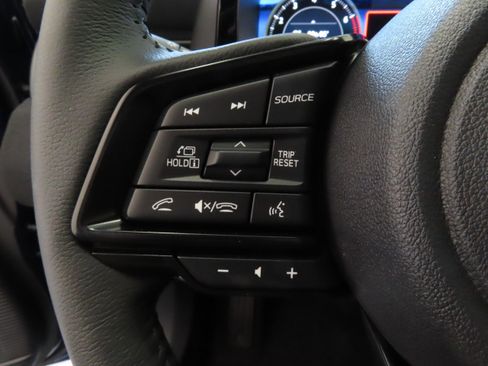 New 2026 Subaru Outback Premium image 14