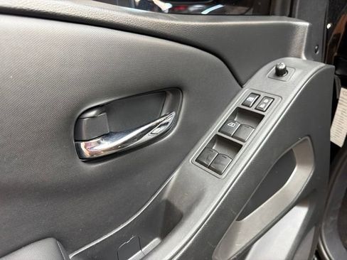 Used 2022 Nissan Frontier SV RWD image 22