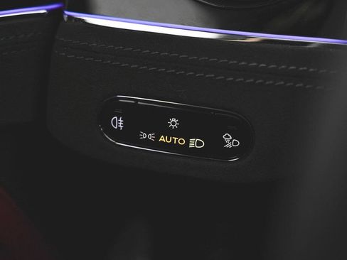 Used 2025 Bentley Continental GT Speed AWD/4WD image 52
