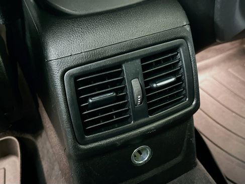 Used 2018 BMW X1 sDrive28i image 26