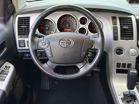 Used 2008 Toyota Tundra SR5 image 14