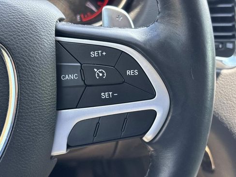 Used 2015 Dodge Durango Limited w/ Premium Group RWD image 30