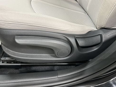 Used 2019 Hyundai Sonata SE FWD image 10