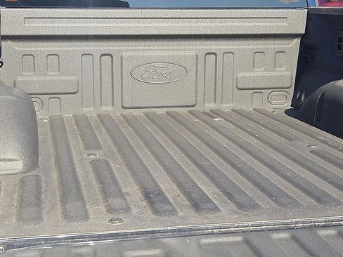 Certified 2024 Ford F150 XLT w/ Equipment Group 302A MID image 8