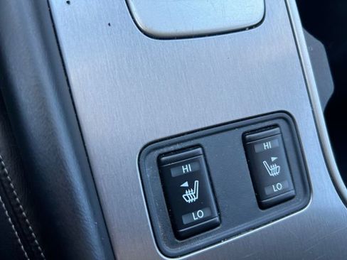 Used 2023 Nissan Murano SL image 33