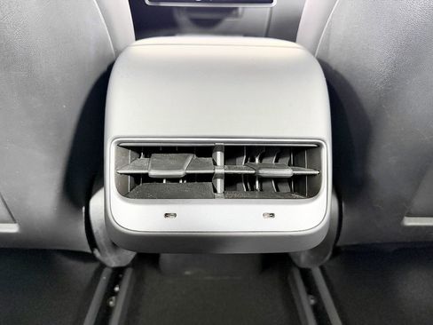 Used 2021 Tesla Model 3 Standard Range Plus image 49