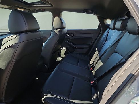 New 2026 Acura Integra A-Spec image 11