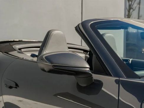 Used 2021 Porsche 911 Carrera S image 29