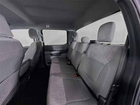 Used 2024 Ford F250 XLT image 20