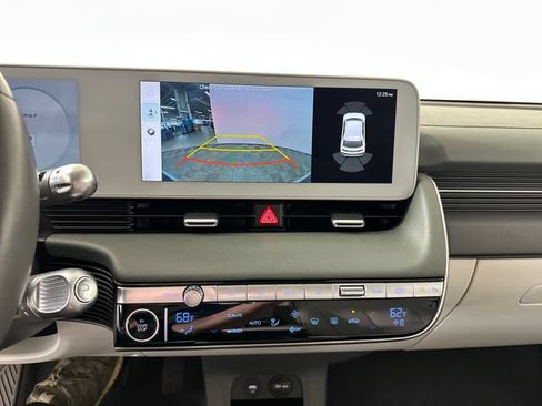Used 2023 Hyundai Ioniq 5 SEL AWD/4WD image 22
