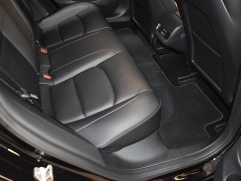 Used 2023 Tesla Model 3 Standard Range RWD image 15