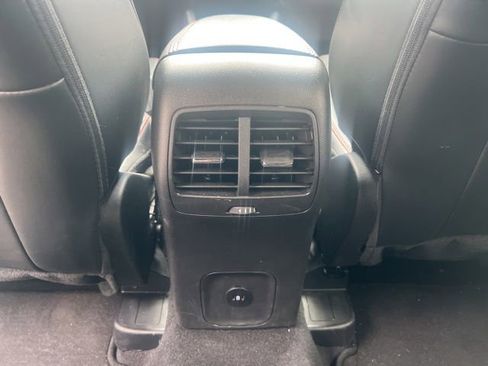 Used 2024 Ford Escape ST-Line w/ Tech Pack #1 AWD/4WD image 17