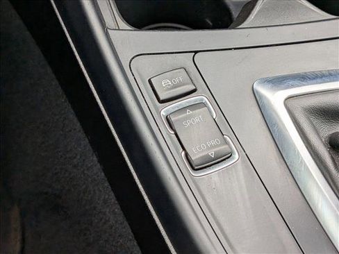 Used 2015 BMW 228i Convertible RWD image 14