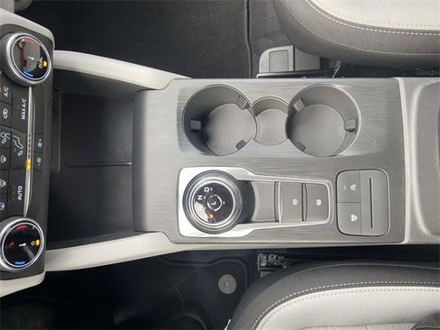 New 2026 Ford Escape Active image 20