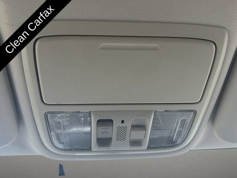 Used 2013 Honda CR-V EX-L image 43