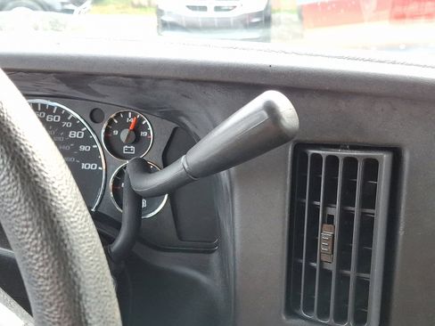 Used 2014 Chevrolet Express 1500 LT w/ LT Preferred Equipment Group image 16