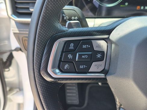 Used 2024 Ford Mustang GT Premium RWD image 17