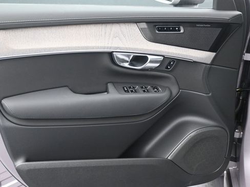 New 2026 Volvo XC90 T8 Ultra AWD/4WD image 10