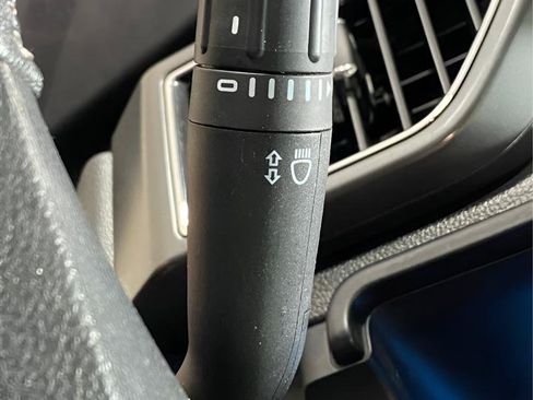 Used 2018 Ford F150 XLT w/ Equipment Group 302A Luxury AWD/4WD image 21