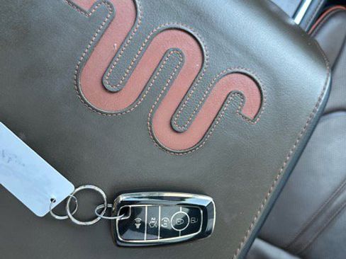 Used 2021 Ford Expedition King Ranch image 24