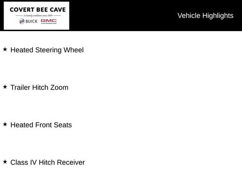 Used 2021 Jeep Gladiator Rubicon AWD/4WD image 8