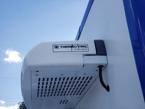 Used 2023 Ford E-350 and Econoline 350 Super Duty w/ Power Windows & Locks Group RWD image 23