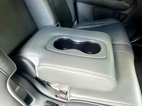 Used 2015 Acura MDX FWD w/ Technology Package image 43