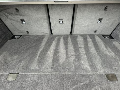 Certified 2022 BMW X5 xDrive45e w/ Climate Comfort Package image 19