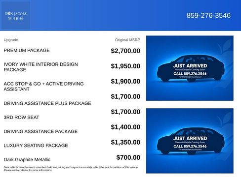 Used 2017 BMW X5 xDrive35i AWD/4WD image 2