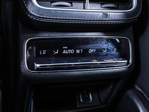 Used 2021 Mercedes-Benz GLE 53 AMG 4MATIC image 41