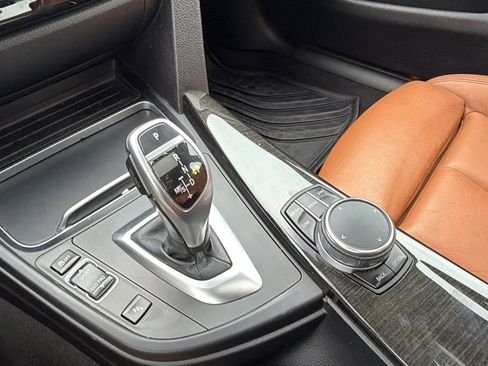 Used 2018 BMW 430i Gran Coupe image 30