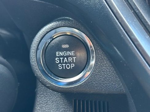 Used 2023 Subaru WRX Premium image 36