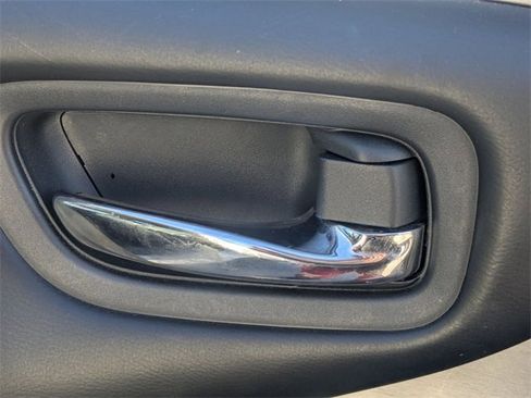 Used 2019 Nissan Murano SL w/ SL Technology Package image 35