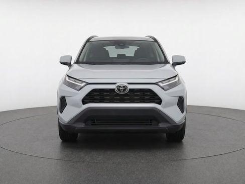 Used 2023 Toyota RAV4 XLE w/ Convenience Package AWD/4WD image 5