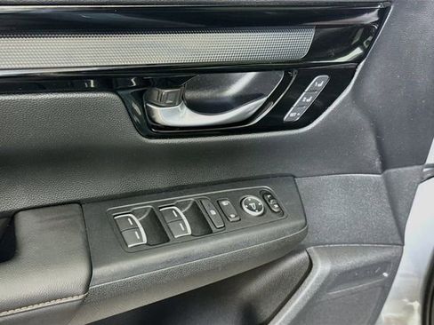 Used 2024 Honda CR-V Sport Touring image 23