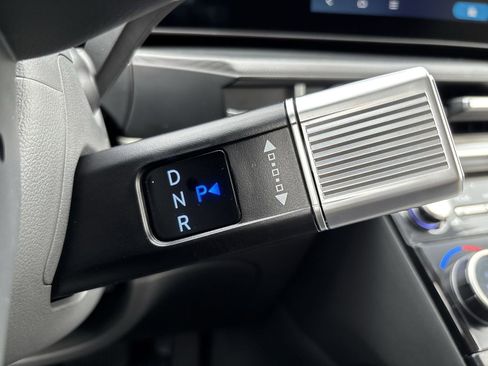 New 2026 Hyundai Santa Fe SEL image 21