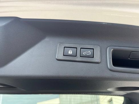 Used 2026 Subaru Forester Premium w/ Base/Premium Plus Package AWD/4WD image 33