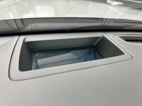 Used 2022 Hyundai Palisade Limited w/ Cargo Package image 62