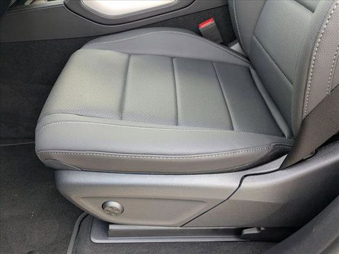 New 2026 Mercedes-Benz GLE 450 4MATIC image 4