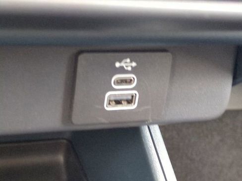 New 2025 Ford Maverick XLT w/ XLT Luxury Package image 21