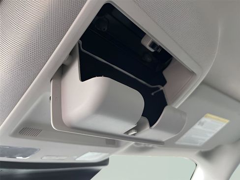 Used 2023 Ford Bronco Sport Heritage image 23